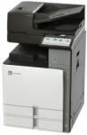 Lexmark CX963SE (20l8310)