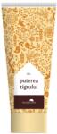 Transvital Gel puterea tigrului, 250 ml, Transvital