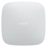 Ajax Systems 38205.37 WH1 Router
