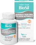 Bio Minerals BioSil, 30 capsule vegetale, Bio Minerals