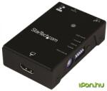 STARTECH EDID Emulator for HDMI Displays - 1080p (VSEDIDHD)