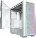MONTECH SKY TWO GX White