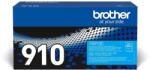 Brother TN-910C festékkazetta 1 db Eredeti Cián (TN910C) (TN910C)
