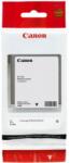 Canon PFI-2700 Y tintapatron 1 db Eredeti Sárga (5291C001) (5291C001)
