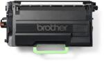 Brother TN-3610 festékkazetta 1 db Eredeti Fekete (TN3610) (TN3610)