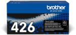 Brother TN-426BK festékkazetta 1 db Eredeti Fekete (TN426BK) (TN426BK)