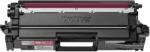Brother TN-821XLM festékkazetta 1 db Eredeti Magenta (TN821XLM) (TN821XLM)
