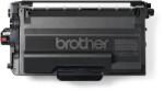 Brother TN-3600XL festékkazetta 1 db Eredeti Fekete (TN3600XL) (TN3600XL)