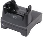 Zebra RFD40 1 Device Slot/0 Toaster Slots Charge Only (CRD1S0T-RFD40-TC2X-CHG-1R) (CRD1S0T-RFD40-TC2X-CHG-1R) (CRD1S0T-RFD40-TC2X-CHG-1R) - senetic