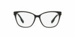 Burberry BE2345 3001 Rama ochelari