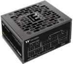 Thermaltake Toughpower SFX 750W 80 PLUS Gold (PS-STP-0750FNFAPE-1)