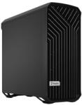 Fractal Design Torrent Black (FD-C-TOR1A-05)