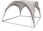 vidaXL 94569 3,05x2,16 m