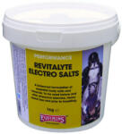 Equimins Revitalyte Electro Salts - Revitalizáló elektrolit sók 4kg vödrös