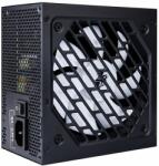 1stPlayer PS-700FK