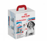 Royal Canin Canine Puppy Medium kölyökcsomag - pegazusallatpatika