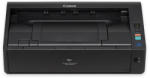 Canon DR-M1060II (6049C003AA)