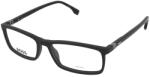 HUGO BOSS BOSS 1493 ANS Rama ochelari