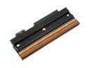 Honeywell Datamax O'Neil PHD20-2270-01 nyomtatófej Direkt termál (PHD20-2270-01) (PHD20-2270-01)