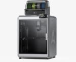 Creality 3D K2 Plus