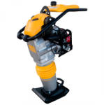 Enar PH70E (51-PH70E)