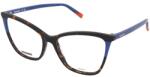 Missoni MIS 0177 1BJ Rama ochelari