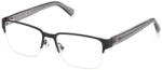 GUESS GU50095 009 Rama ochelari