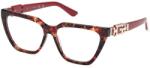 GUESS GU2985 071 Rama ochelari