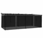 vidaXL 4003915 6x3 m