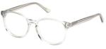 GUESS GU8289 020 Rama ochelari