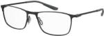 Under Armour UA5015/G 003 Rama ochelari
