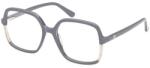 GUESS GU2950 020 Rama ochelari