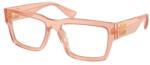 Miu Miu MU02XV 13T1O1 Rama ochelari