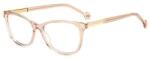 Carolina Herrera HER0163 FWM Rama ochelari