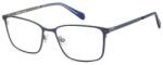 Fossil FOS7174/G FLL