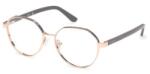 GUESS GU50124 028 Rama ochelari