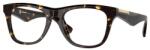 Burberry BE2409 4106 Rama ochelari