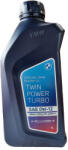BMW Twin Power Turbo LL-22 Fe++ 0W-12 1 l