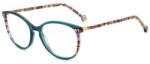 Carolina Herrera HER0247 1ED Rama ochelari
