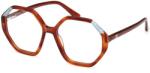 GUESS GU2951 056 Rama ochelari