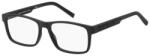 Tommy Hilfiger TH2091 003 Rama ochelari