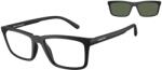 Arnette AN4333 27581W Rama ochelari
