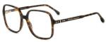 Isabel Marant IM0063 WR9 Rama ochelari