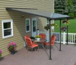 Palram Feria 3x4,25 m (702538)