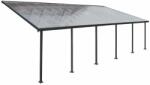 Palram Feria 3x8,5 m