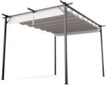 Blumfeldt Pantheon Robust 3x4 m