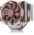 Noctua NH-D15-G2-HBC