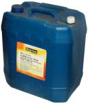 Starline Classic Ultra 15W-40 20 l