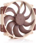 Noctua NF-A14x25r-G2-PWM