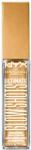 NYX Cosmetics Ultimate Glow Shots 17 Po$H 7.5 ml